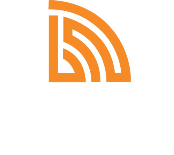 Lealnet Fibra Ótica